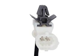 Датчик температуры выхлопных газов Датчик температуры выхлопных газов