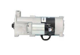 Стартер Стартер