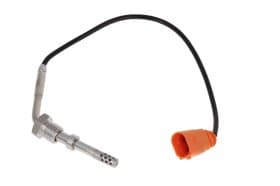 Датчик температуры выхлопных газов Датчик температуры выхлопных газов