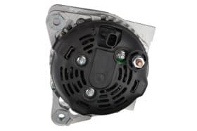 Генератор Генератор