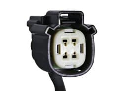 Лямбда-зонд