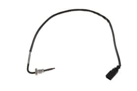 Датчик температуры выхлопных газов