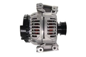 Генератор Генератор