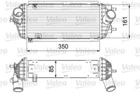 Інтеркулер