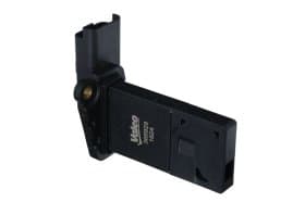 Витратомір повітря Витратомір повітря