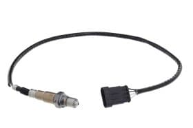 Лямбда-зонд