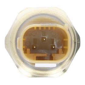 Датчик тиску подачі пального