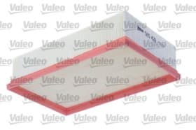 Повітряний фільтр