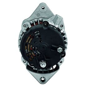 Генератор Генератор