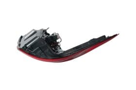 Задній ліхтар