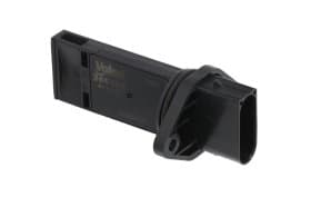 Расходомер воздуха