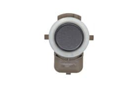 Датчик парктроніка