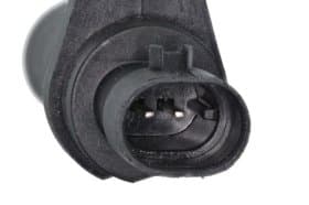 Датчик положення колінчастого вала Датчик положення колінчастого вала