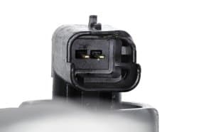 Компрессор кондиционера Компрессор кондиционера