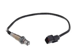 Лямбда-зонд