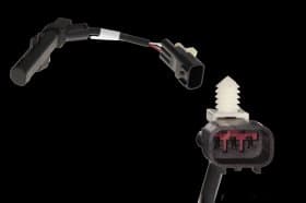 Датчик положения коленвала