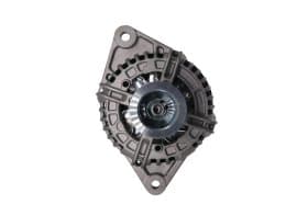 Генератор Генератор