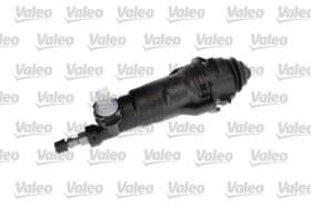 Рабочий цилиндр сцепления Рабочий цилиндр сцепления