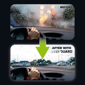 Щетки стеклоочистителя Щетки стеклоочистителя