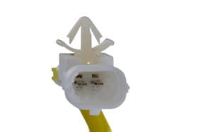 Датчик температуры выхлопных газов Датчик температуры выхлопных газов