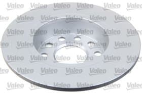 Гальмівний диск Гальмівний диск