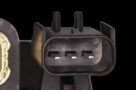 Датчик положения коленвала