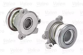 Витискний підшипник