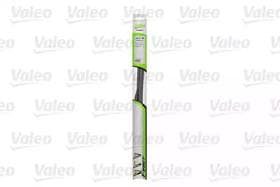 Щетки стеклоочистителя