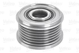 Муфта генератора Муфта генератора