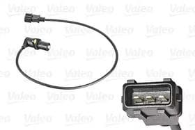 Датчик распредвала Датчик распредвала