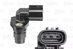 Датчик розподільного вала