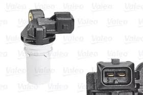 Датчик положения коленвала Датчик положения коленвала