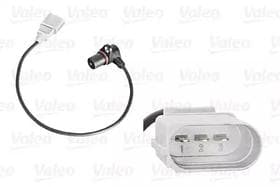 Датчик положения коленвала Датчик положения коленвала