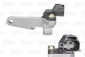 Датчик положения коленвала