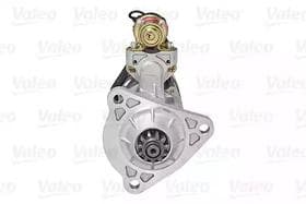 Стартер Стартер