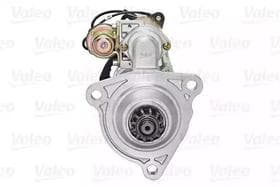 Стартер Стартер