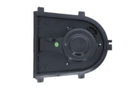 Вентилятор салону Valeo 884670