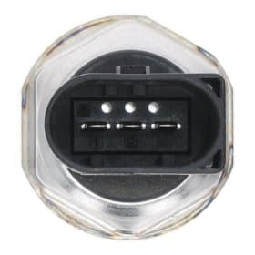 Датчик давления подачи топлива