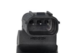 Датчик распредвала