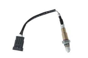 Лямбда-зонд