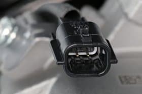 Компрессор кондиционера