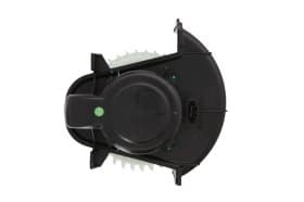 Вентилятор салону