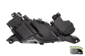 Основна фара