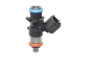 Паливна форсунка