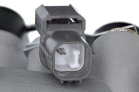 Компрессор кондиционера