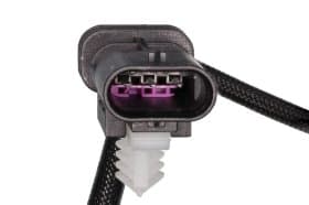 Компрессор кондиционера