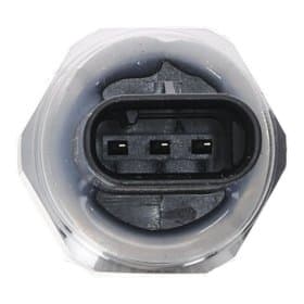 Датчик тиску подачі пального Valeo 367833