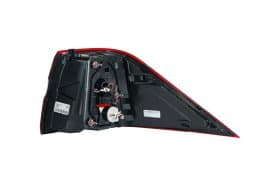 Задній ліхтар