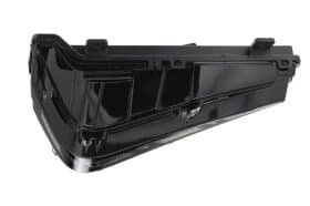 Фонарь указателя поворота