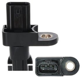 Датчик положения коленвала Датчик положения коленвала